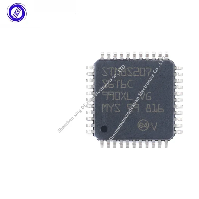 1PCS Original Genui…