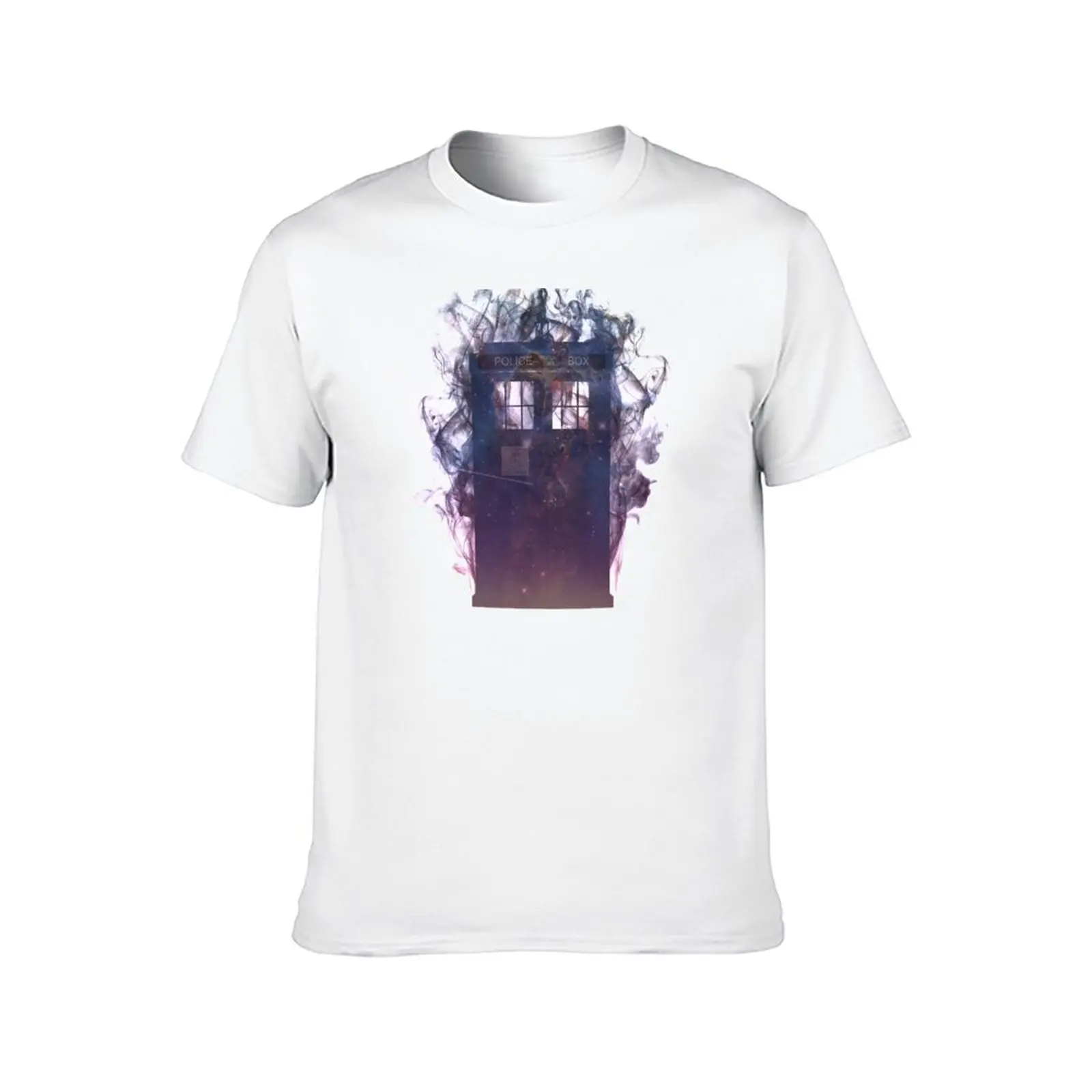 The Wanderer T-Shirt custom t-shirts fashion shirts cute tops football t shirt t shirts men