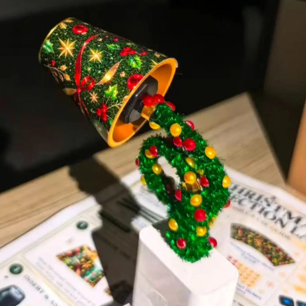 luz-de-projecao-natalina-luz-noturna-de-natal-com-alimentacao-usb-e-mais-de-6-padroes-festivos-luminaria-flexivel-em-forma-de-arvore-para-quarto-e-teto