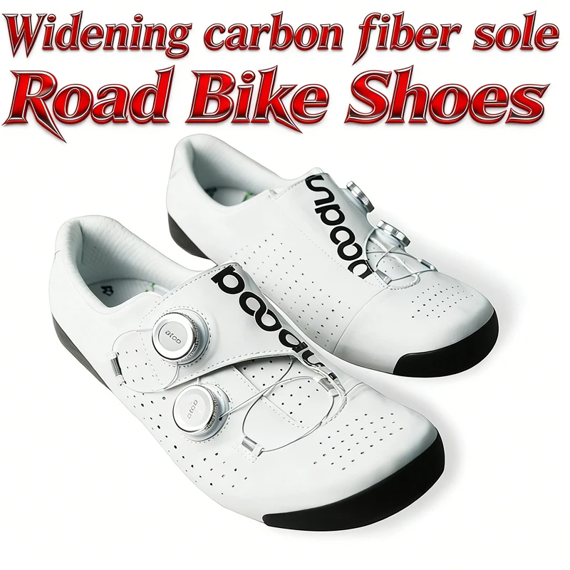 it.aliexpress.com