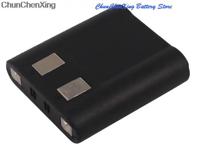 كاميرون سينو 700 مللي أمبير بطارية راديو ثنائية الاتجاه NTN9395A لموتورولا Talkabout T6000، T6200، T6210، T6220، T6250، T6400، T6500R