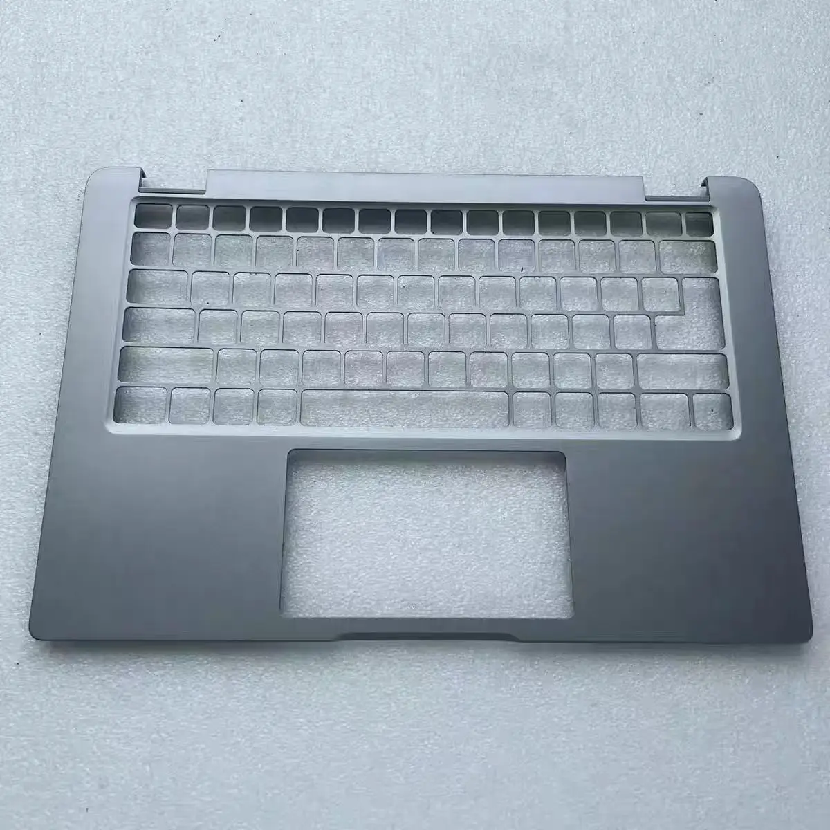 Brand New For Dell Latitude 5340 E5340 C Case SC interface on the left side of the keyboard palm rest 07Y0M0 07YD3H