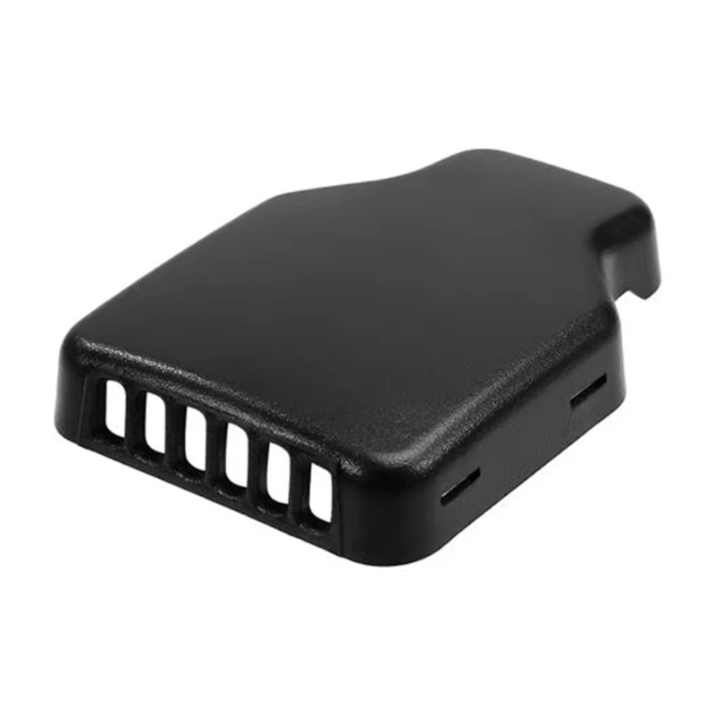 RXJE 53294558 1SU12DX9AA Car Humidity Housing Cover for Multiple Model