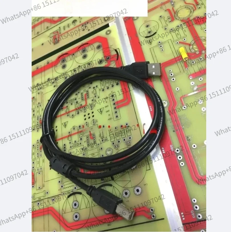 for  CMD17 digital interface sound card coaxial fiber IISDSD256 femtosecond crystal oscillator  XU208 USB