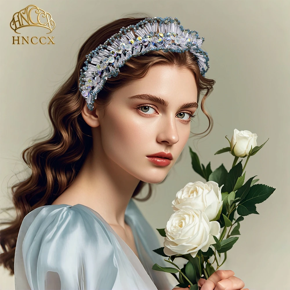 hnccx-cerchietto-per-capelli-blu-con-cristalli-lussuoso-cerchietto-con-strass-e-perline-accessori-per-capelli-da-sposa-per-donne-per-feste-a111