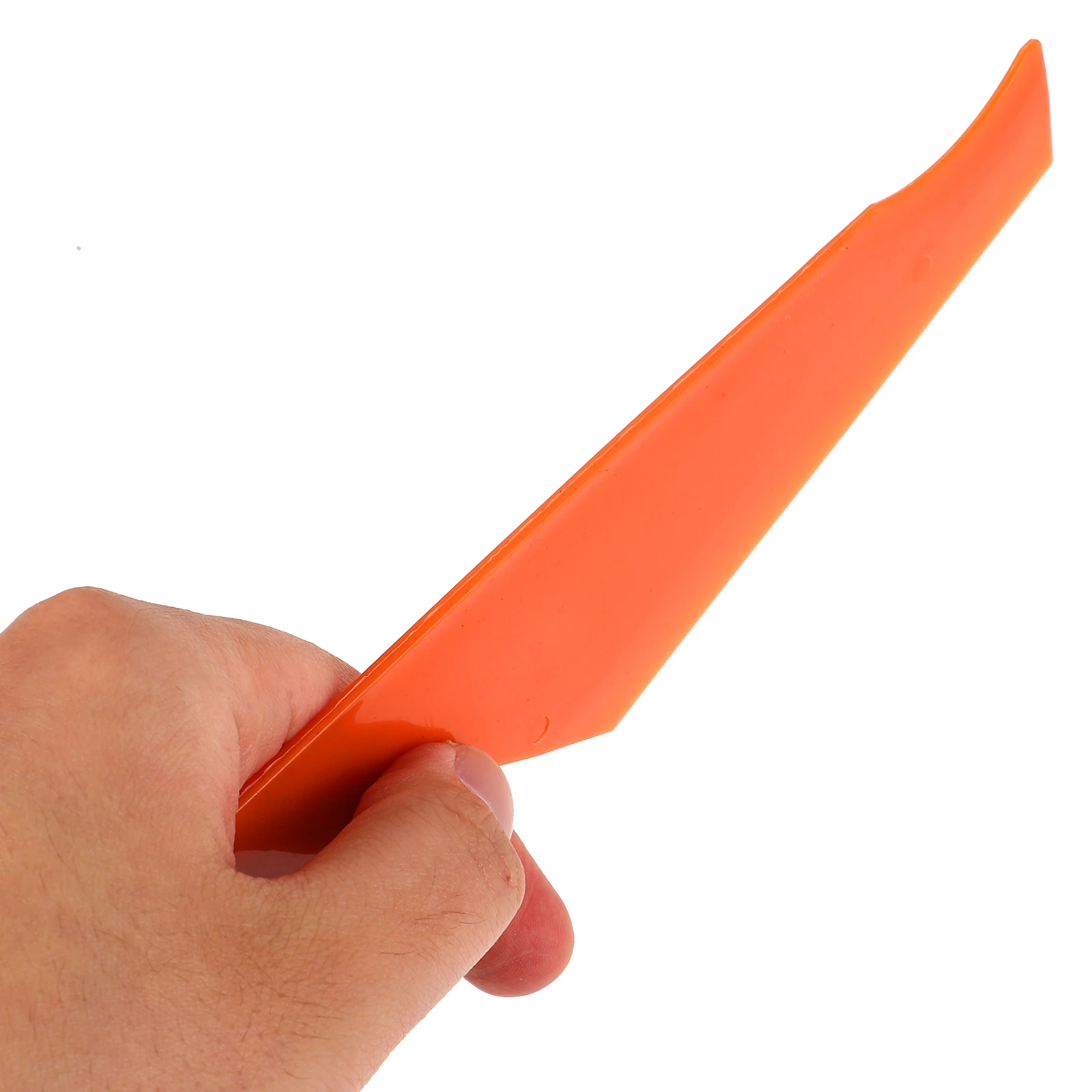 

Oil Suction Pan Grease Tool Electric Manual Operation Leakproof Absorption Plate Car Repair Universal Plastic Board Single Layer