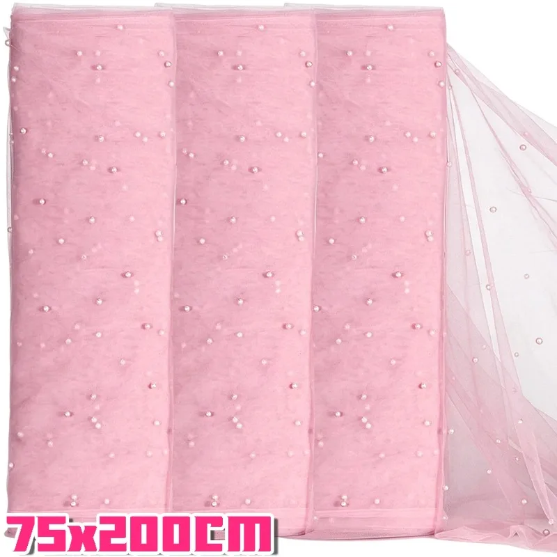 Thumbnail 2 - #3 Top 40 Tablecloths Worth Buying In 2026