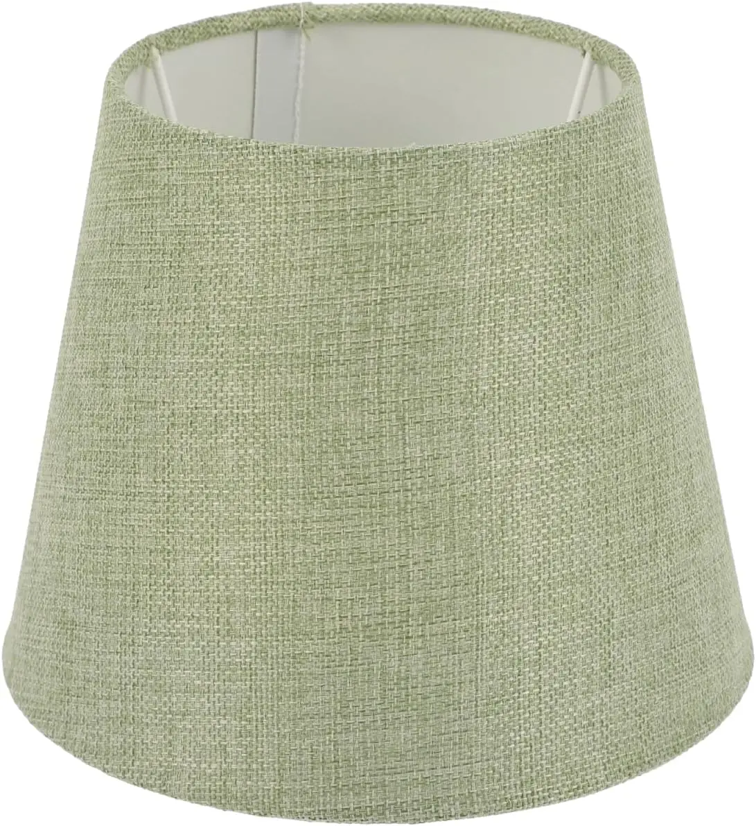 Lamp Shade Tabletop…