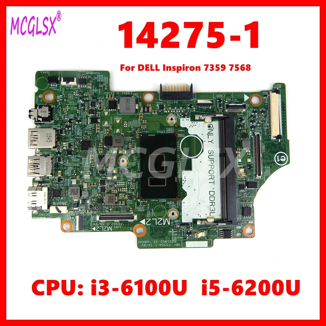 14275-1-notebook-mainboard-for-dell-inspiron-13-7353-7359-15-7568-laptop-motherboard-with-i3-6100u-i5-6200u-cpu-100-test-ok