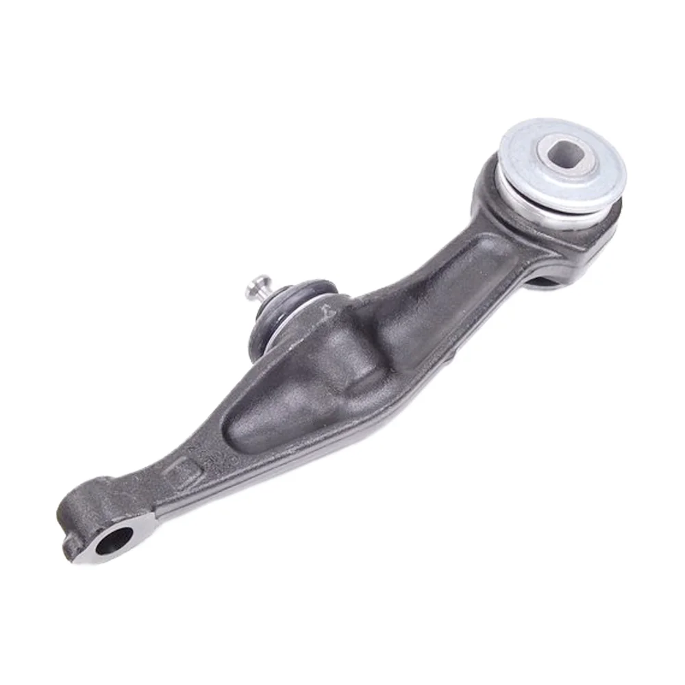 2153300507 2153300607 W215 W220 CL55 CL500 CL600 S320 S400 S500 S430 S350 S280 Front lower control lever Rocke For Mercedes Benz - Image 3