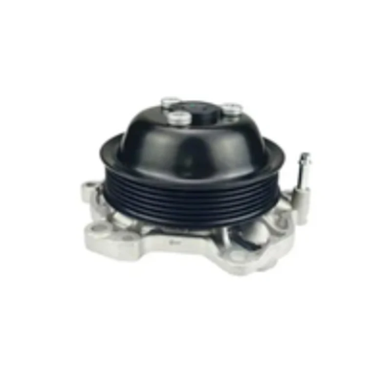 

91 1C ar re ra 2G e мотор Насосы охлаждающей жидкости Корпус термостата Насосы охлаждающей жидкости Корпус термостата Насосы охлаждающей жидкости