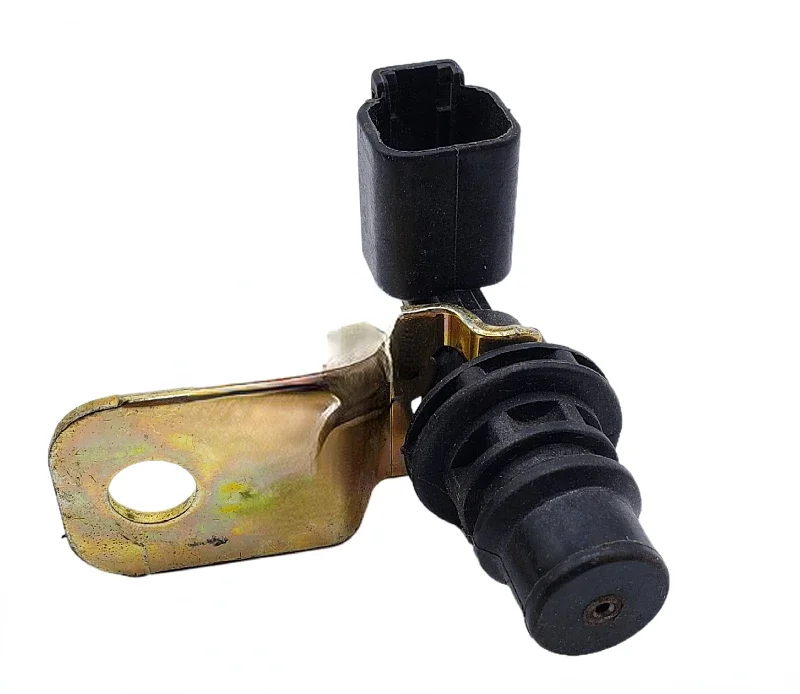 Excavator Accessori…