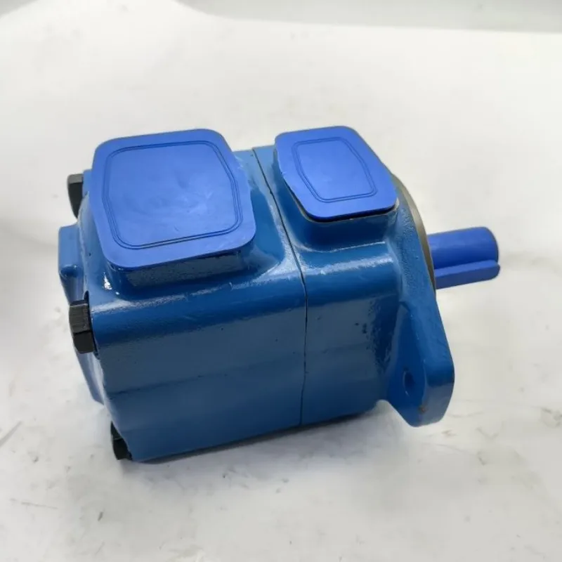 حار بيع PVV سلسلة مضخة هيدروليكية PVV5-1X/154RJ15DMC PVV5-1X/193RJ15UMC PVV52-1X/162-055RA15UDMC مضخة ريشة