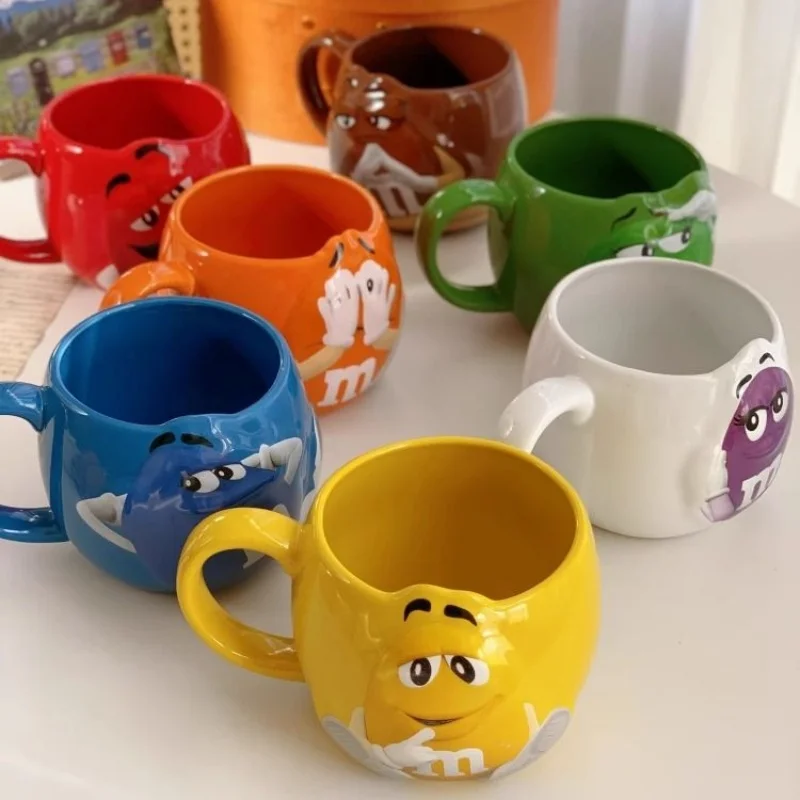 yZ[zVzbg`R[g M Z~bNX 680 ~bg}[NJbveʃt@~[Zbge[upiʔ\JbvMtg