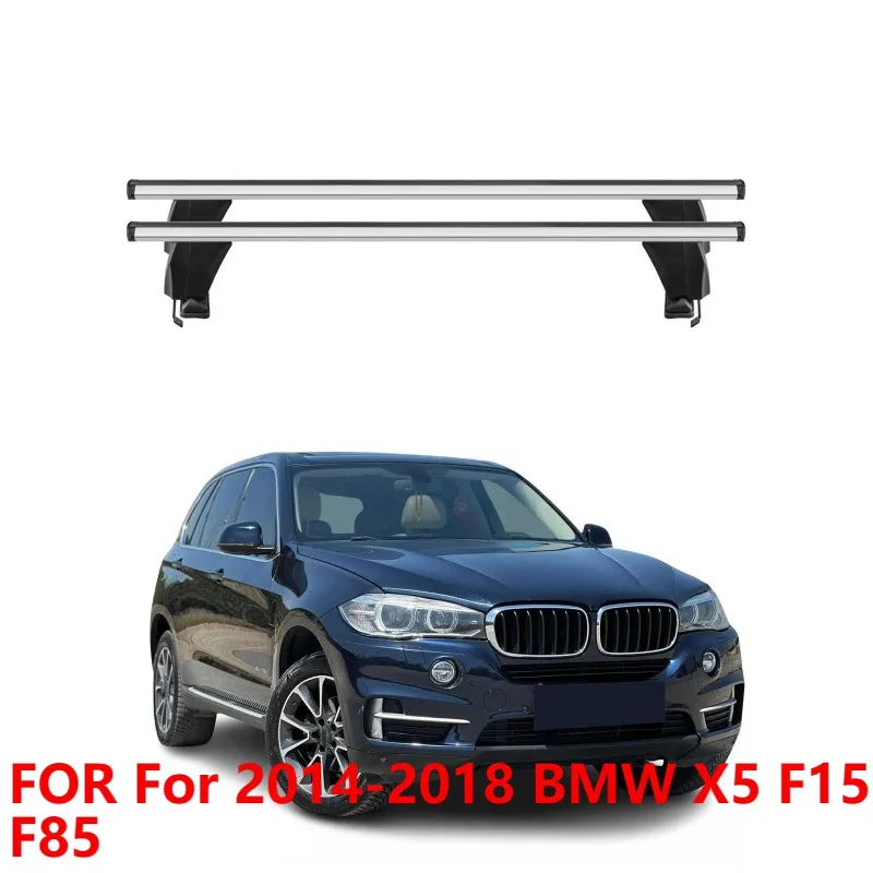 For 2014-2018 Bmw X…
