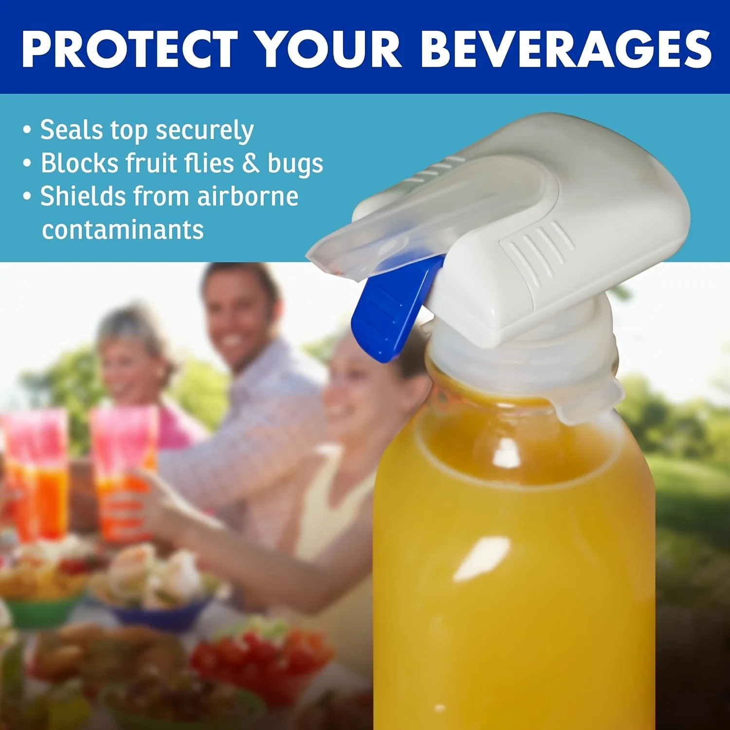 Thumbnail 4 - #65 Beverage Dispensers Comparison Guide