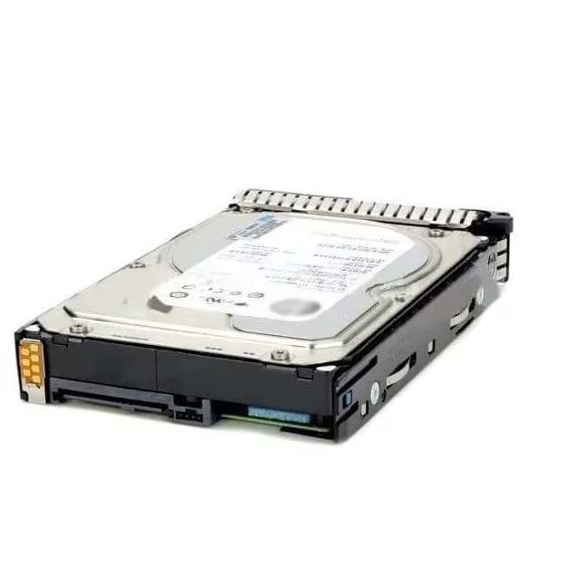 R0Q46A Best Quality… - image