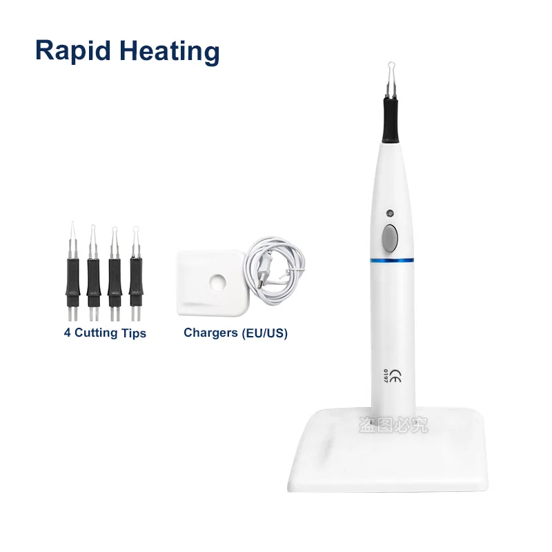 #16 Best Dental Equipment to Buy In 2026