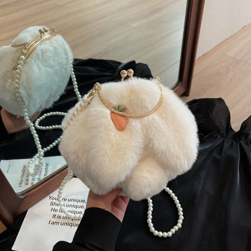 

2025 New High-end Luxury Brand Ladies Leather Shoulder Bag Famous Designer Paris Classic Vintage​