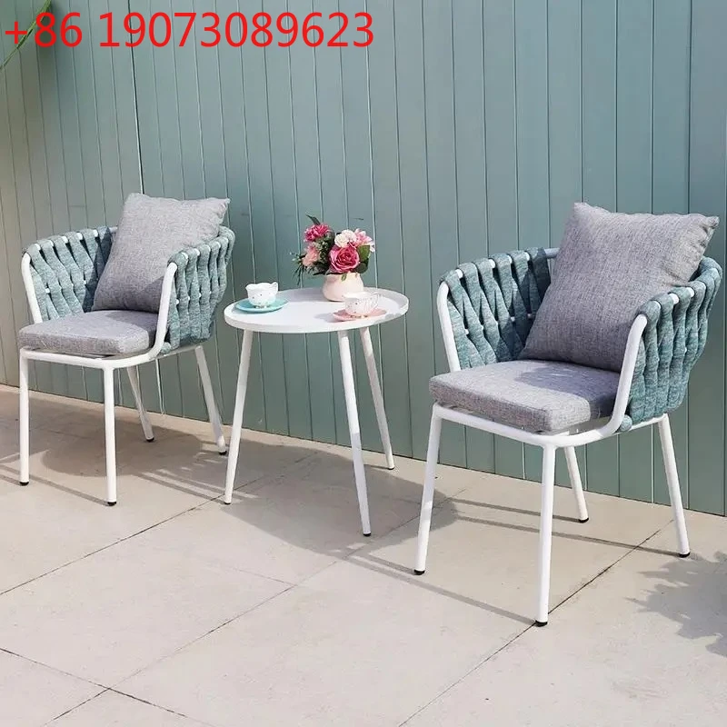 

Garden Furniture Set Dining Table And Chair Outdoor