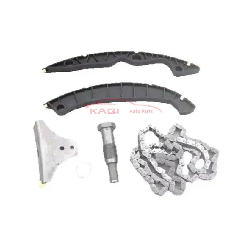 

Original Quality Timing Kit Distribution kit for MG3 MG 3 MG350 1.5L