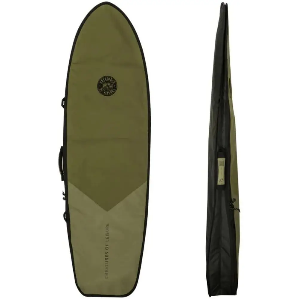

Кеды Hardwear Board Sox, из прочного канваса, устойчивые к непогоде, Diamond Tech 2.0, с застежкой Barrel Lock Dstring, военный стиль, 7'6"
