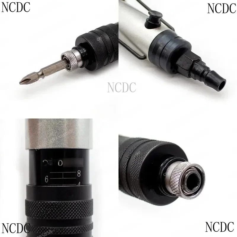 SR-416/SR-418 Autom… - image