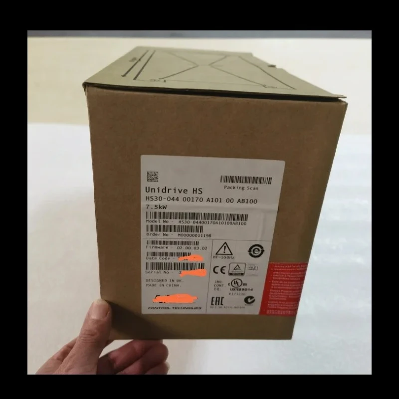 *Real Price* HS30-0…