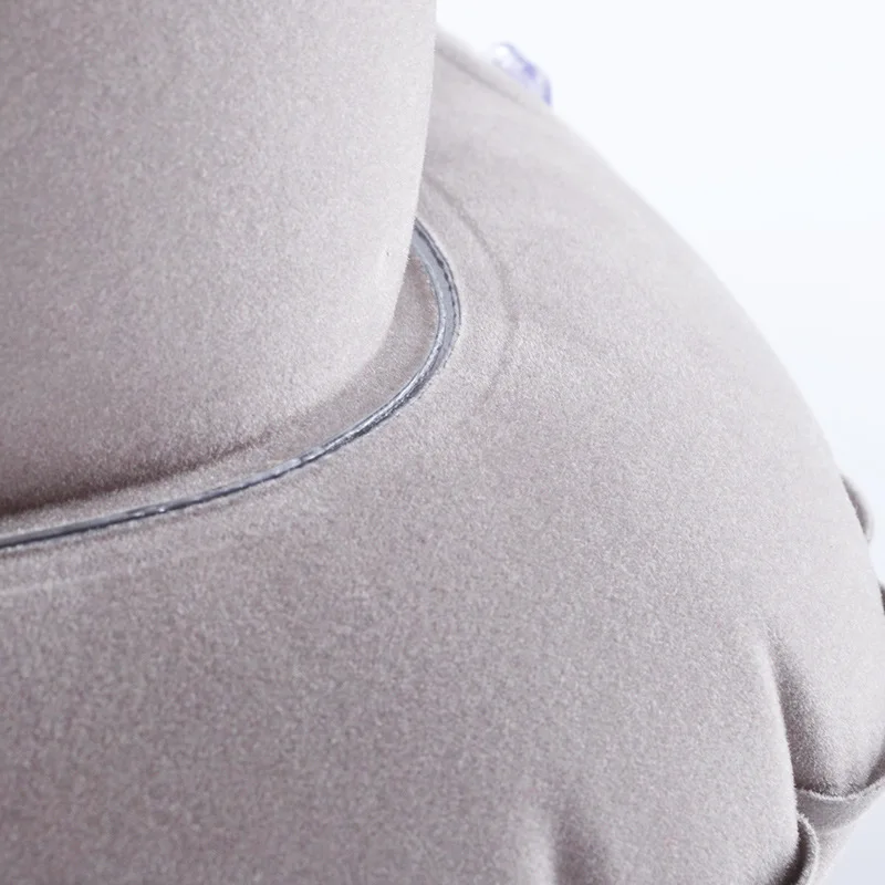 PGM Golf Swing Position Corrector Triangle Practice Supplies JZQ001