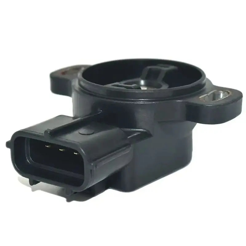Durable-Throttle Position Sensor TPS 89452-30140 For LEXUS ES300 GS300 IS300 LS400 LX470 SC300, TOYOTA Camry Pruis Sequoia