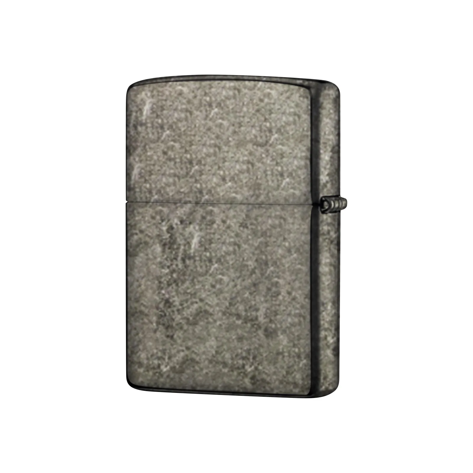 حافظة ولاعة سجائر نحاسية مقاومة للغبار والرطوبة حافظة ولاعة عالمية راقية ملحقات ولاعة هدية للرجال