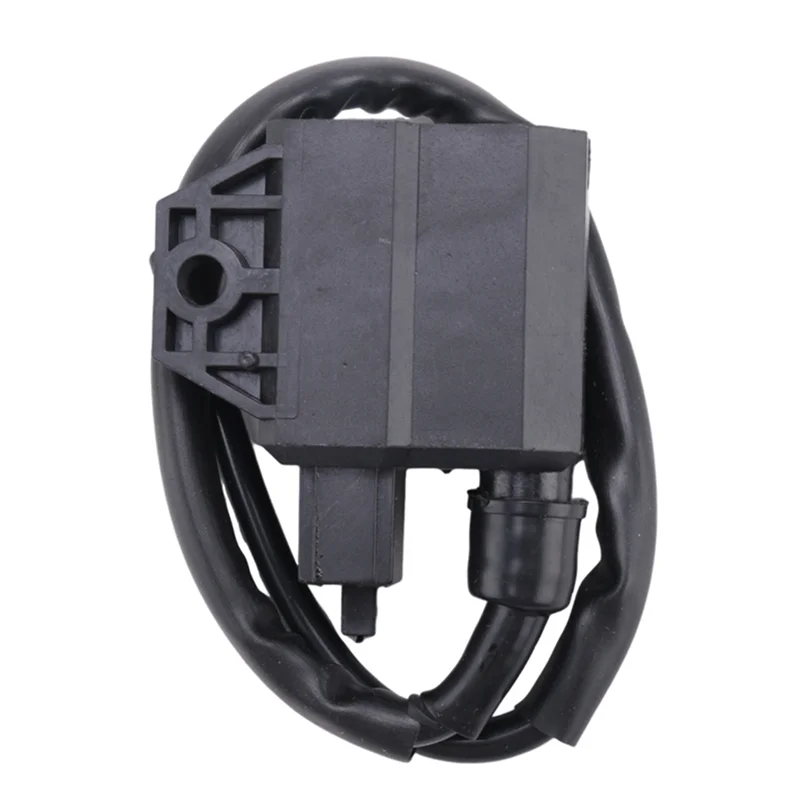 

Powerful New CDI Unit Ignition Coil ASSEMBLY For SUZUKI LT80 LT 80 QUADSPORT 1987-2001 ATV 33410-40B00 Replacement