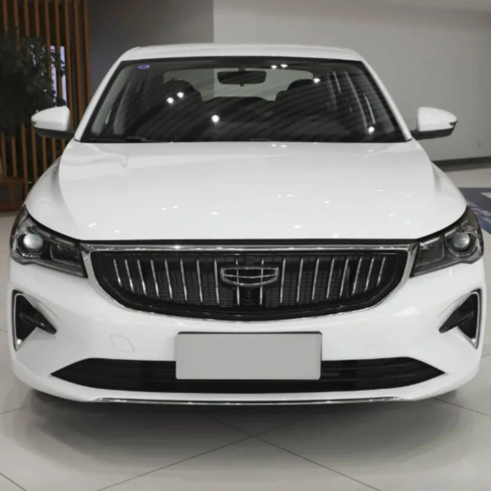 Rótula de Barra Estabilizadora Delantera para GEELY NEW EMGRAND