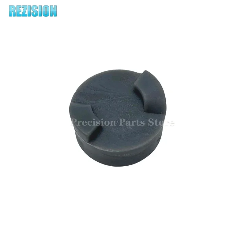 5PCS Motor Gear For Ricoh MP 7500 8000 1075 2075 8001 6001 7502 7001 Developer Motor Gear Printer Copier Parts