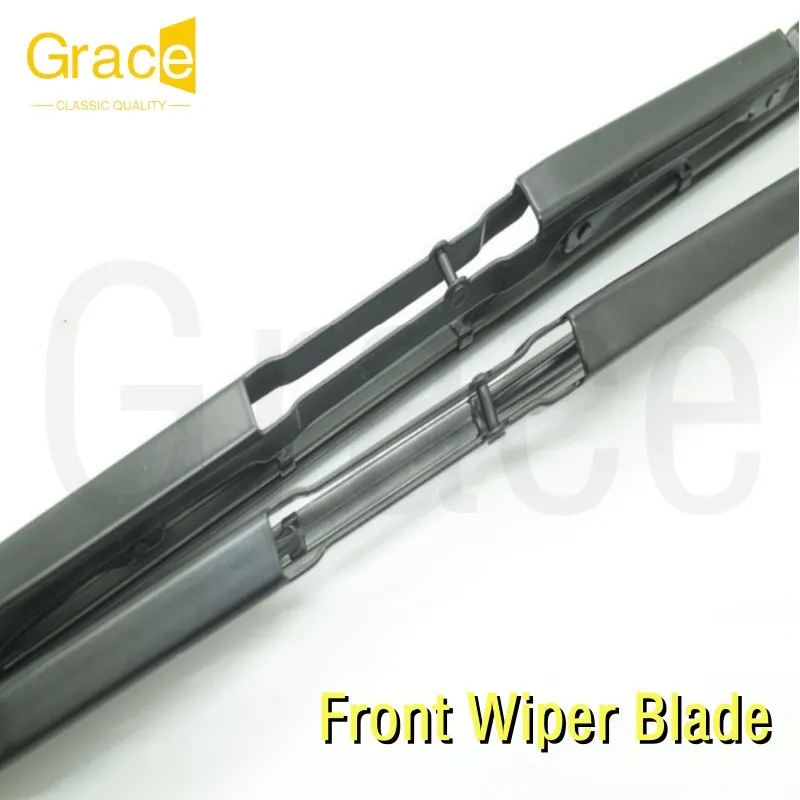 Wiper Blade For Audi A4 B6 8E/8H 22