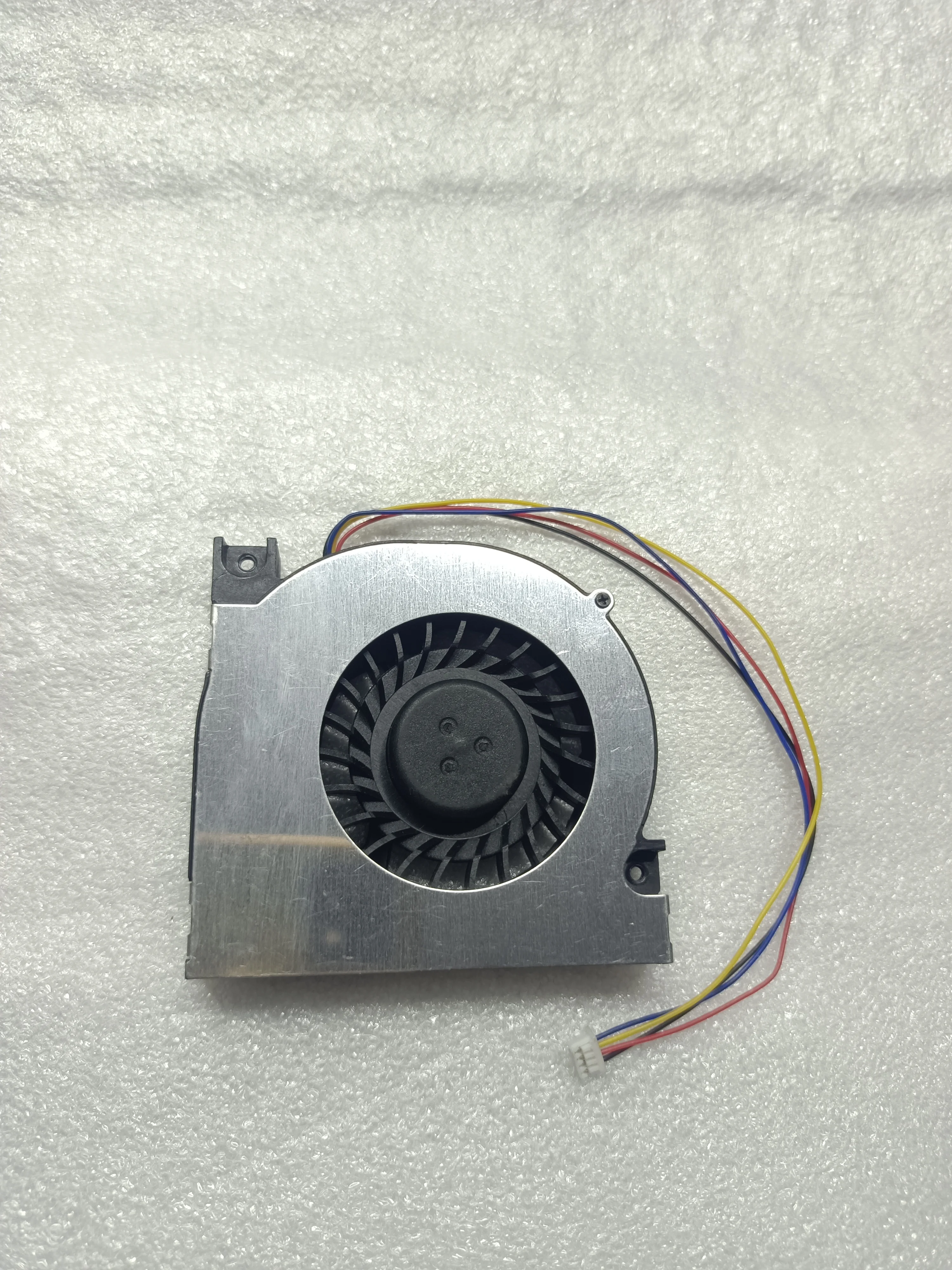 Substitute fan suitable for Lenovo ideacenter AiO 510s cooling fan FRU 01EF166 BAZA0712R5M P006 DC28000IUV0 fully tested