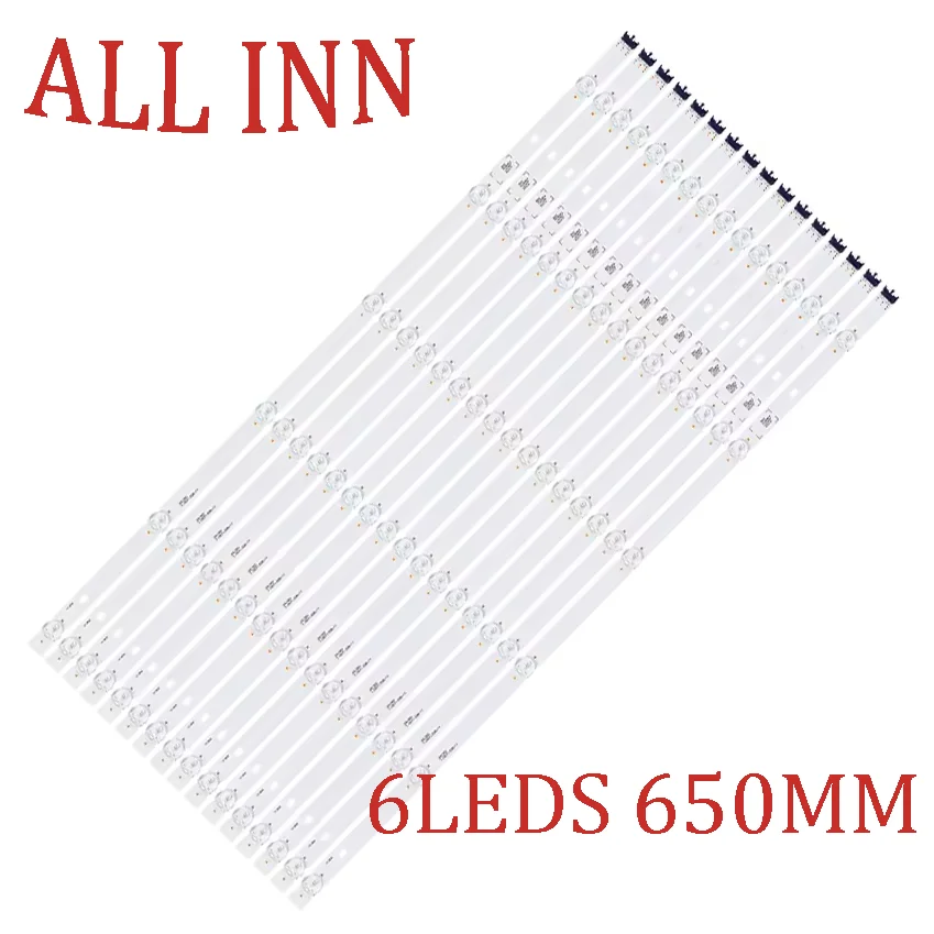 

LED 20LS65 1-005-939-11 1-007-328-31 1-007-328-11 KD-65XH9077 XR-65X92J XBR-65X90CH XBR-65X900H XR-65X90CJ XR-65X90J KD-65XH9096