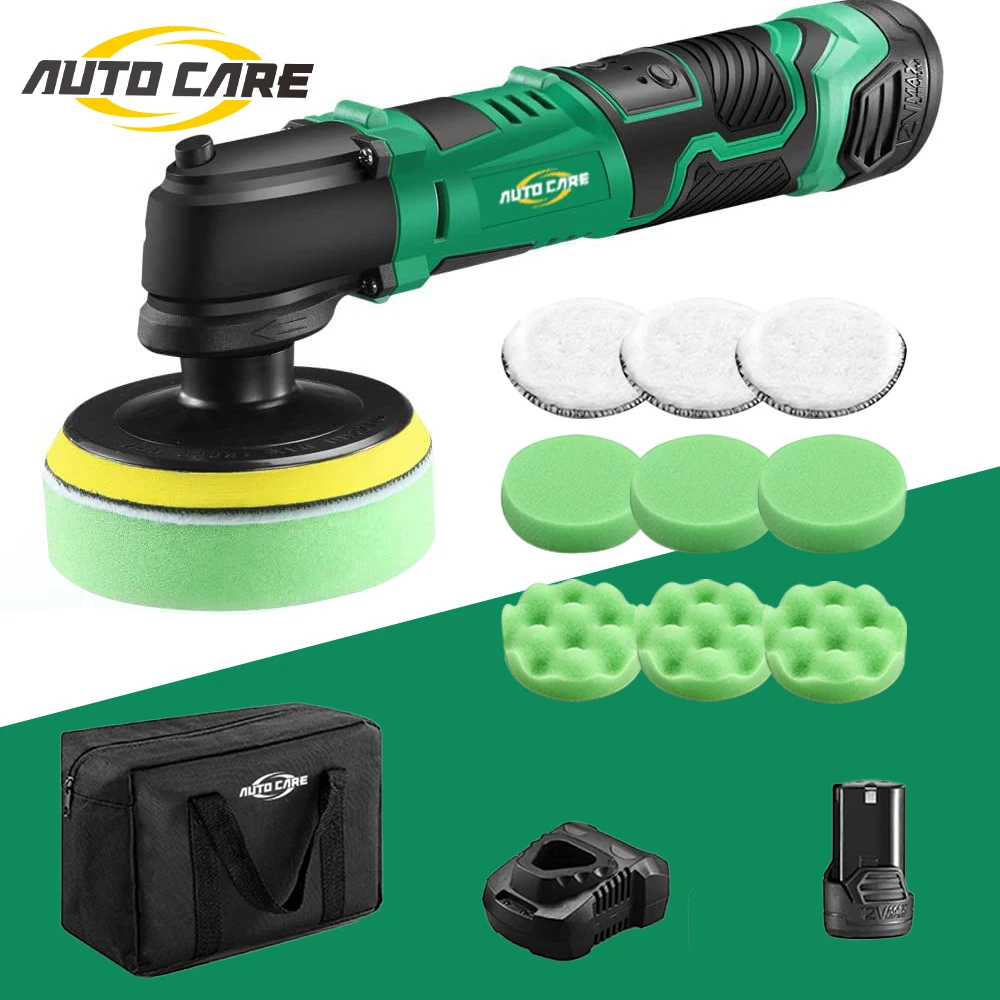 pulidora-inalambrica-para-auto-de-12v-con-bateria-de-litio-de-20ah-kit-de-pulido-de-5-velocidades-variables-para-encerar-autos-y-limpiar-pisos