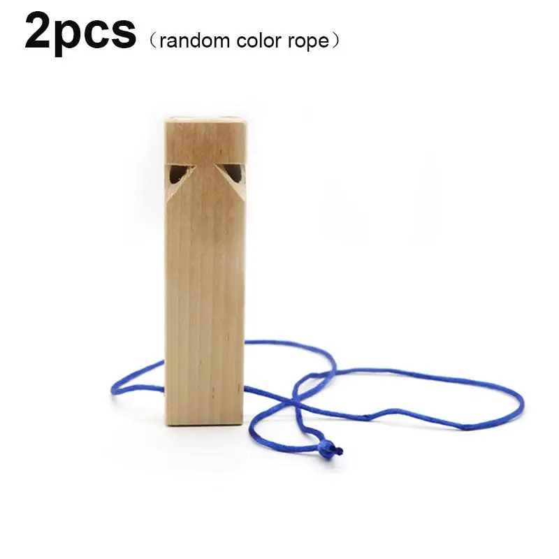 Variant: 2pcs