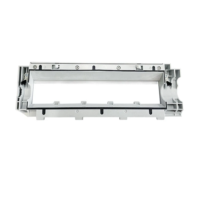 Replacement For Xiaomi Roborock Q7 Max / Max+ Main Side Brush Hepa Filter Mop Rag Brush Cover Vacuum Cleaner Spare Parts