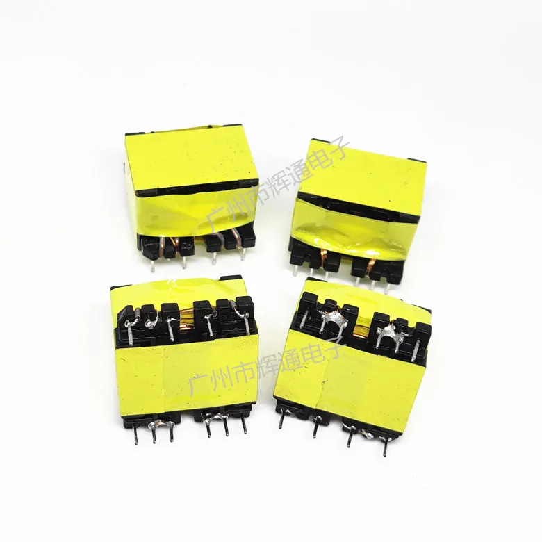 12V5A power high-frequency transformer PQ2620 10 pin