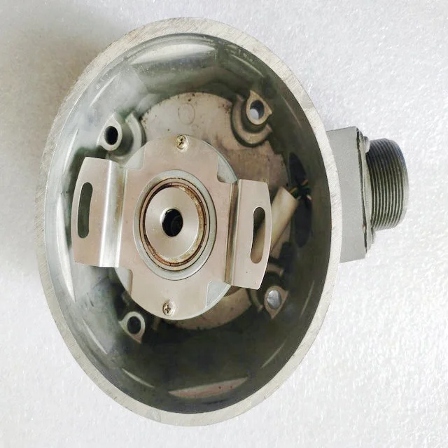 codificador OSA17 OSA14 OSA18 para máquina de moldagem por injeção niigata