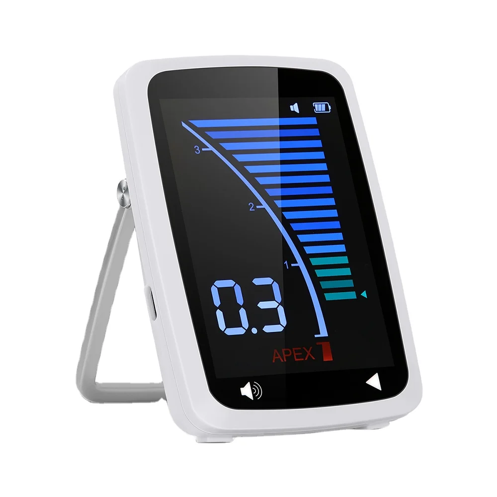 Дешевая цена цифровой эндо-локатор вершины кореневого корма с CE