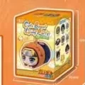 random-1 pcs