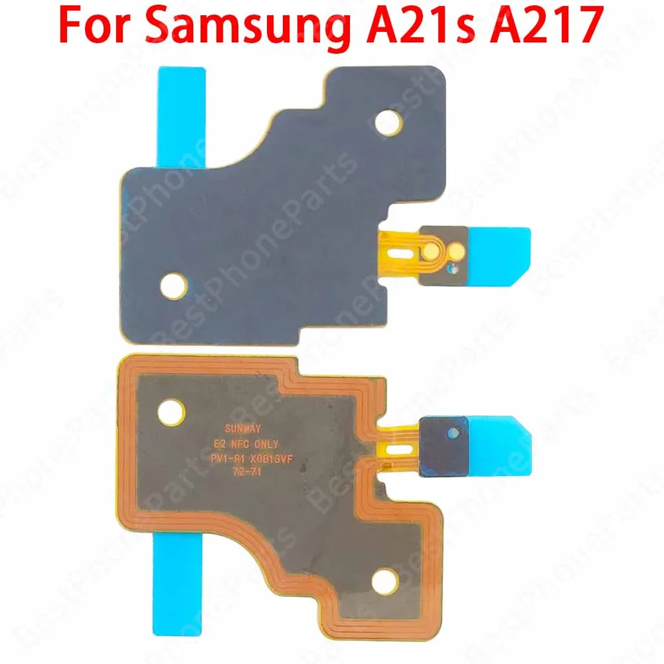 NFC Antenna for Samsung Galaxy A21s A51 5G A71