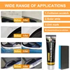 Car Scratch Remover Paint Care Tools Auto Swirl Remover Scratches Repair Polishing Auto Body Grinding Compound Anti Scratch Wax 3
