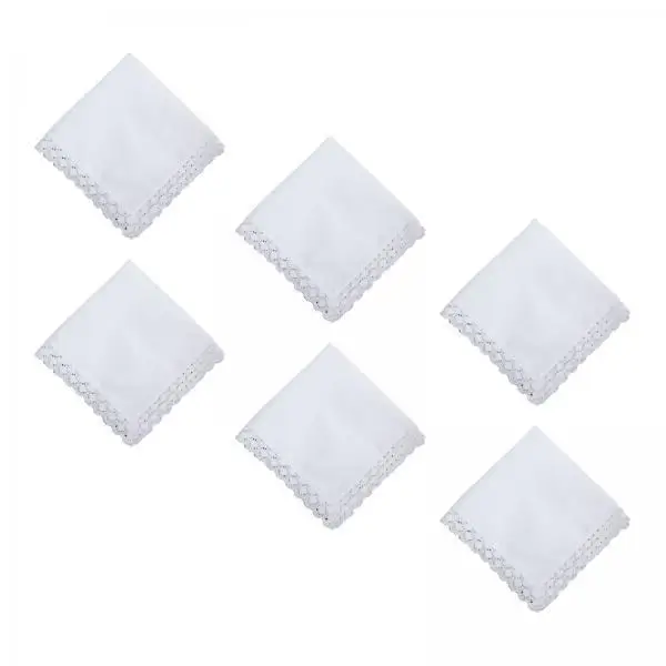 conjunto-de-lencos-de-algodao-brancos-em-lote-lencos-simples-e-macios-para-artesanato-diy-casamentos-e-festas-para-homens-e-mulheres