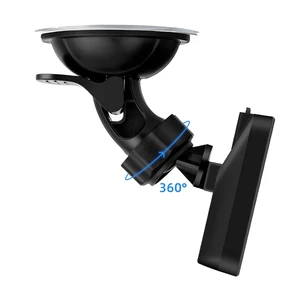 Universal Car Hud Digital GPS Speedometer Head Up Display MPH Olarm Overspeed Speedometer Multifunctional HD Display 8 Main Sales GPS Watch for Running - №6