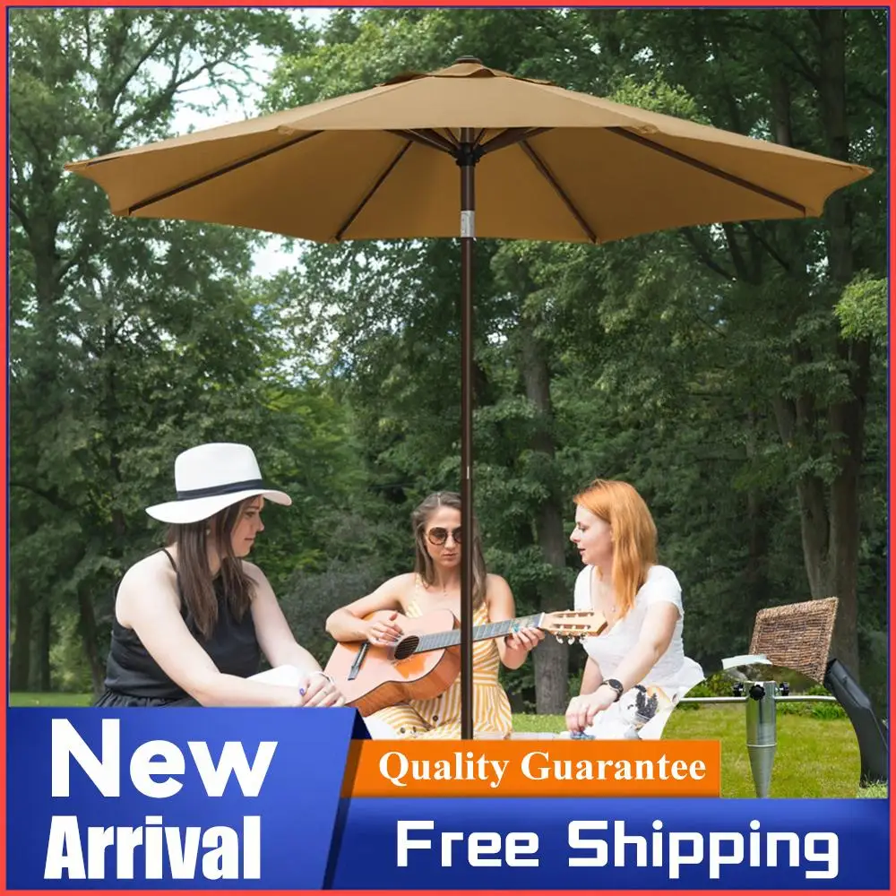 

Пляжный зонт-штатив с креплением для песка без копания, портативное основание для зонта, сверхпрочный анкер для пляжного зонта, крепление для зонта на грунт для патио