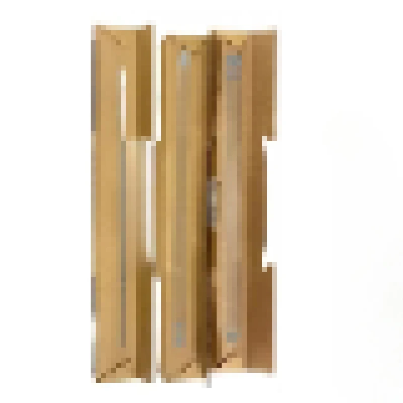 

1 НАБОР. Для Konica Minolta Bizhub C451 C550 C650 C452 C552 C652 C654 C754: Долговечная зарядная коронная сетка (Charge Saw)